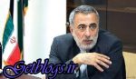 مشایی آیا وارد مذاکره با عمانیها شد؟ ، افشاگری راجع به مذاکره پنهانی دولت احمدینژاد با آمریکاییها