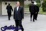 در بعضی کشورهای غربی جهت آسیب به کشور عزیزمان ایران اتاق فکر ایجاد شده/ عدهای ن