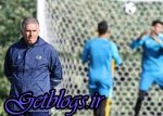 انگیزه‌های کی‌روش جهت صعود!