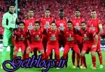 پرسپولیسی‌ها همچنان طلبکار ، دلخوری سرخ‌ها از مدیران باشگاه