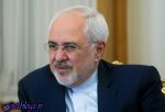 اروپاییها برنامههای خود در حوزه بانکی و نفتی را توضیح دادند/ طرحهای پیشنهادی عملی به نظر میرسند ، ظریف