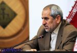 ادامه تحقیقات راجع به پرونده خودروهای وارداتی بدون اغماض/ استنکاف مدیران بانک