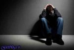 تنهایی عامل فوت زودرس در بیماران قلبی