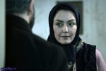 شقایق فراهانی به «فریدِ؟ میگه ساعت هشت» پیوست