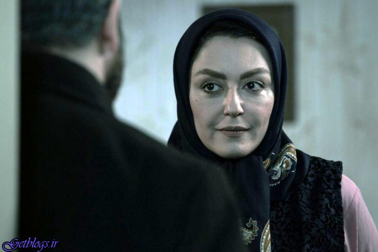 شقایق فراهانی به «فریدِ؟ میگه ساعت هشت» پیوست