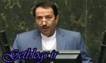 کارمندان در سال ۹۸ چقدر مالیات بر حقوق خواهند داد؟